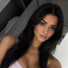 Lola Moreno's profile picture
