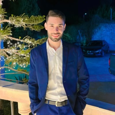 AhmedRouached3's profile picture