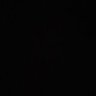 messi's profile picture