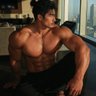 Ryu Hayato profil fotoğrafı