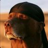 Vusi not Thembekwayo 的头像