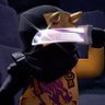 Hero of Many's profile picture
