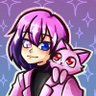 🎨 Kyo Wright 🔎 GerVtuber&Artist ❄️ profil fotoğrafı