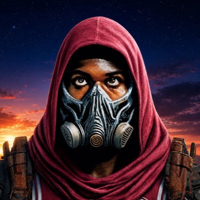 FCHWPO's profile picture
