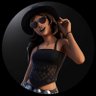 Profilbild von LOANfv!