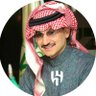 Profilbild von حسين البقمي🥈