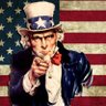 UNCLE-SAM's profile picture
