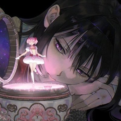 blueberry's profile picture