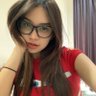 Profilbild von Reginna Yolanda