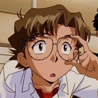 kriirrquu's profile picture
