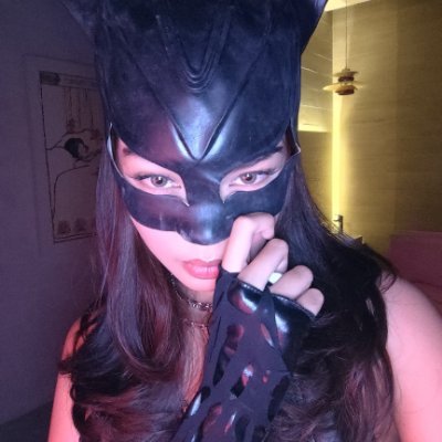 thatvixenbitch's profile picture