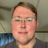 Tony Butler ☕️ profil fotoğrafı