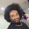 Фото профиля Sheed