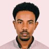 Hamza🇸🇩 的头像