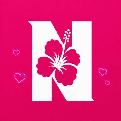 Zara Larsson News's profile picture