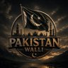Profilbild von Pakistan Walli