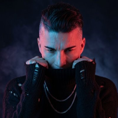PitPad ☭'s profile picture
