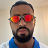Profilbild von edson tentação