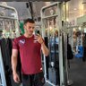 Emiliano profil fotoğrafı