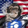 Ghostie's profile picture