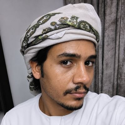 ZayedAlhafiz's profile picture