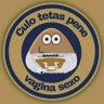 PUMAzZZz profil fotoğrafı