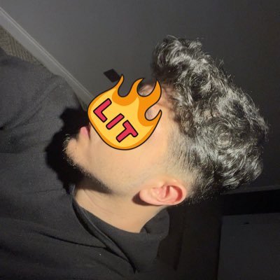 yesouza0's profile picture