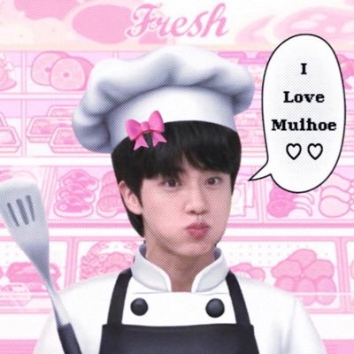chloxjin's profile picture