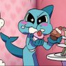 Profilbild von maggie🦈