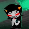 des𝕠𝕔𝕦𝕡𝕒𝕕𝕒💫 cringe e crises's profile picture