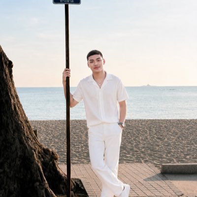 t.tiger_23's profile picture