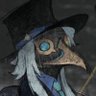 Profilbild von Daily Plaguettore