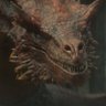 Profilbild von Artiga