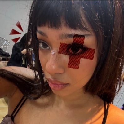 byulsteponme's profile picture