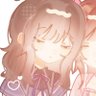 Profilbild von cherris