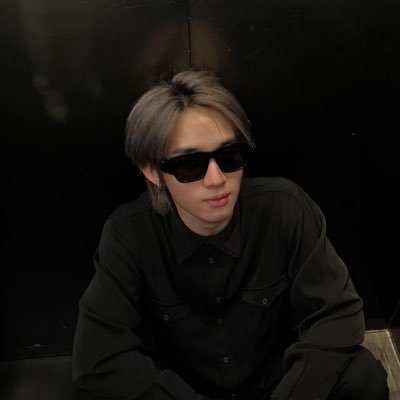 ฮงเม๊ว's profile picture