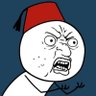 Profilbild von Amkora