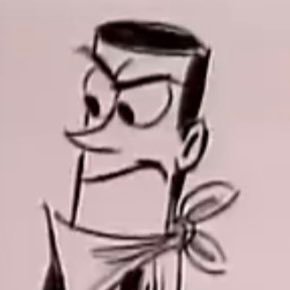 insomniacplat (on a toy story hyperfix)🎙's profile picture