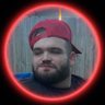 Profilbild von TheBrodie