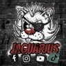 Jaguarius 的头像