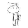 ericguy (read pinned like rn... like rn...) profil fotoğrafı