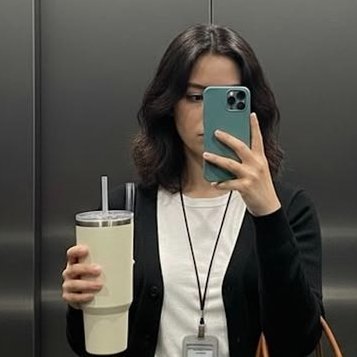sammy_capital's profile picture