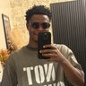 RevrendofAfrica's profile picture