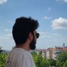 Halkın İçinden profil fotoğrafı