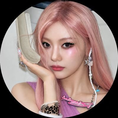 aeriyshr's profile picture