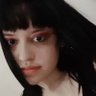 Bruna profil fotoğrafı