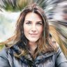 Jules profil fotoğrafı