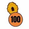 Фото профиля Hive