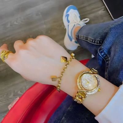 FSrmda80996's profile picture