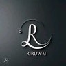 Фото профиля Riruwai
